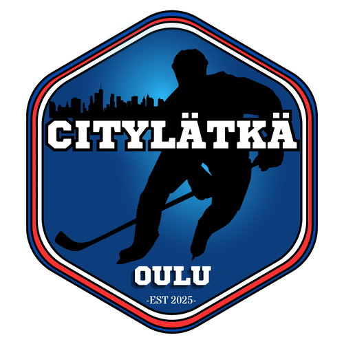 Citylätkä Oulu